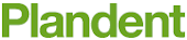 Plandent Logo